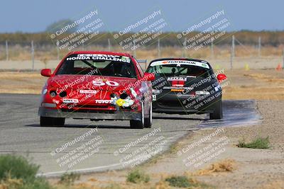 media/Oct-01-2023-24 Hours of Lemons (Sun) [[82277b781d]]/920am (Star Mazda Exit)/